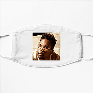 Verses by Desmond Desmond Dennis Face Masks