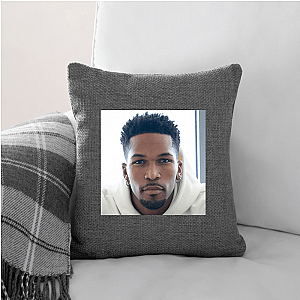 Desmond Drops Hits Desmond Dennis Pillows Cover
