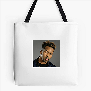 Smooth Like Dennis Desmond Dennis Bags