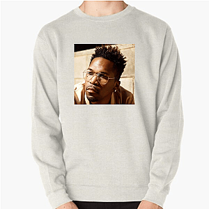Verses by Desmond Desmond Dennis Sweatshirts