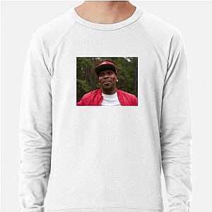R&B + Comedy = Desmond Desmond Dennis Sweatshirts