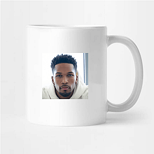 Desmond Drops Hits Desmond Dennis Mugs