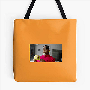 Desmond’s Got That Soul Desmond Dennis Bags