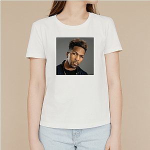 Smooth Like Dennis Desmond Dennis T-Shirts