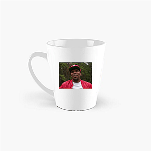 R&B + Comedy = Desmond Desmond Dennis Mugs