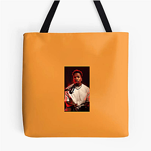 Sing It Like Desmond Desmond Dennis Bags
