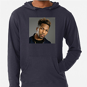 Smooth Like Dennis Desmond Dennis Hoodies