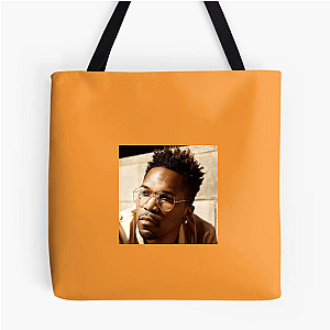 Verses by Desmond Desmond Dennis Bags