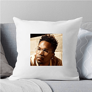 Verses by Desmond Desmond Dennis Pillows Cover