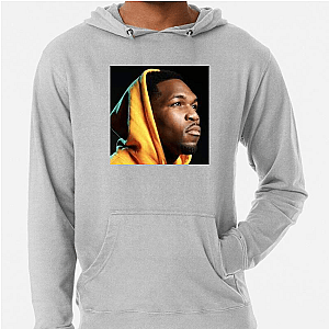 Dennis Vibes On Loop Desmond Dennis Hoodies