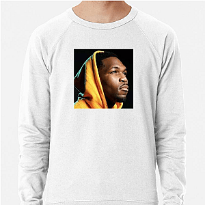 Dennis Vibes On Loop Desmond Dennis Sweatshirts