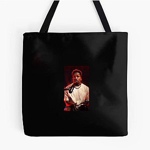 Sing It Like Desmond Desmond Dennis Bags