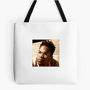 Verses by Desmond Desmond Dennis Bags