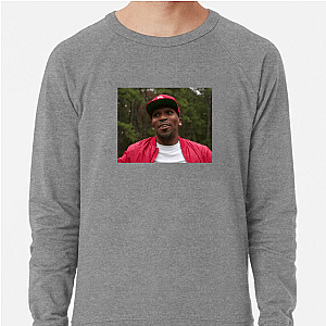 R&B + Comedy = Desmond Desmond Dennis Sweatshirts