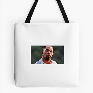 Feel That Flow – Dennis Style Desmond Dennis Bags