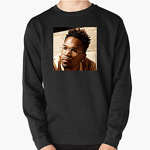 Verses by Desmond Desmond Dennis Sweatshirts