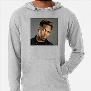 Smooth Like Dennis Desmond Dennis Hoodies