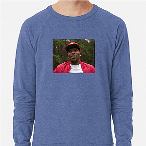 R&B + Comedy = Desmond Desmond Dennis Sweatshirts