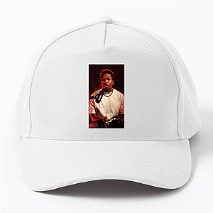 Sing It Like Desmond Desmond Dennis Hats & Caps