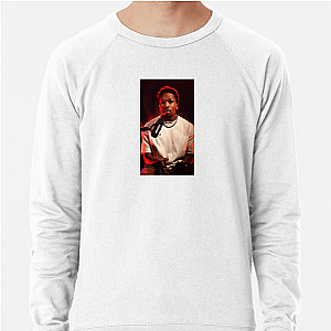 Sing It Like Desmond Desmond Dennis Sweatshirts