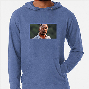 Feel That Flow – Dennis Style Desmond Dennis Hoodies