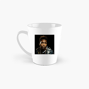 Hook Master Mode: Dennis Desmond Dennis Mugs
