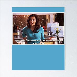 Desperate Housewives Poster