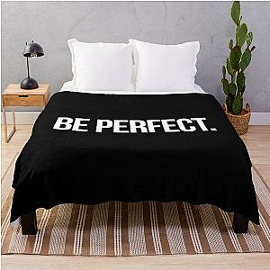 Be Inspired by Desperate Housewives Throw Blanket