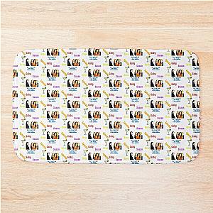 Desperate Housewives Perfect Gift Bath Mat