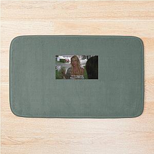 Desperate Housewives Bath Mat