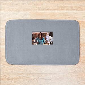 Desperate Housewives Bath Mat