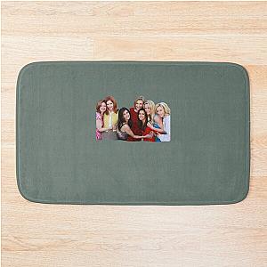 Desperate Housewives Bath Mat