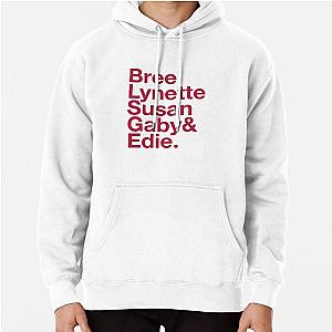 Desperate Housewives Hoodie