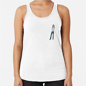 Susan Mayer Desperate Housewives Tank Top