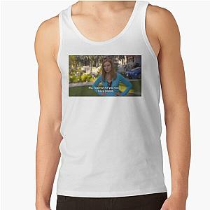 Bree Desperate Housewives Pilates Top