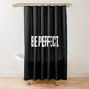 Be Inspired by Desperate Housewives Shower Curtain