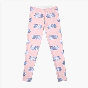 Desperate Housewives Leggings