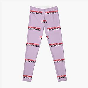 Desperate Housewives Leggings