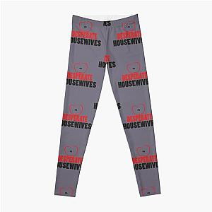 Desperate Housewives Leggings