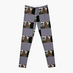 Desperate Housewives Leggings