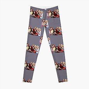 Desperate Housewives Leggings