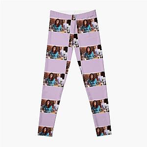 Desperate Housewives Leggings