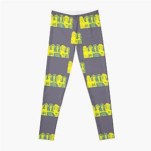 Desperate Housewives Leggings