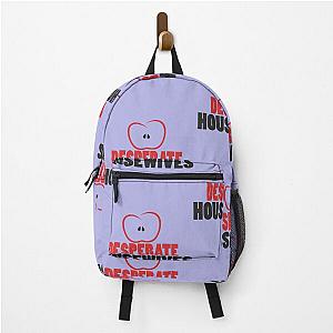 Desperate Housewives Backpack