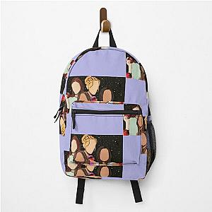 Desperate Housewives Backpack