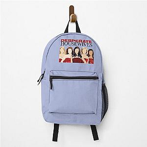 Desperate Housewives Backpack