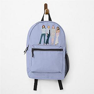 Desperate Housewives Backpack