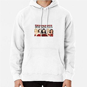 Desperate Housewives Hoodie