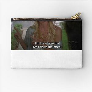 Desperate Housewives Zipper Pouch