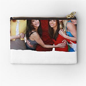 Desperate Housewives Zipper Pouch
